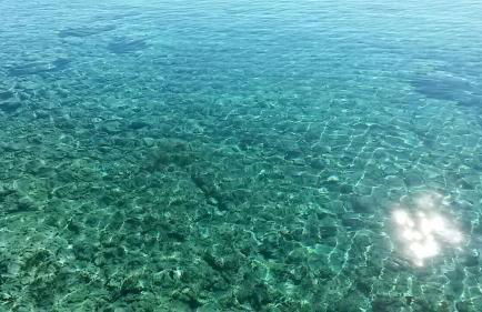 Villetta Frontemare - Foto 3