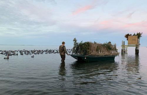 The Merry Marlin - Foto 11