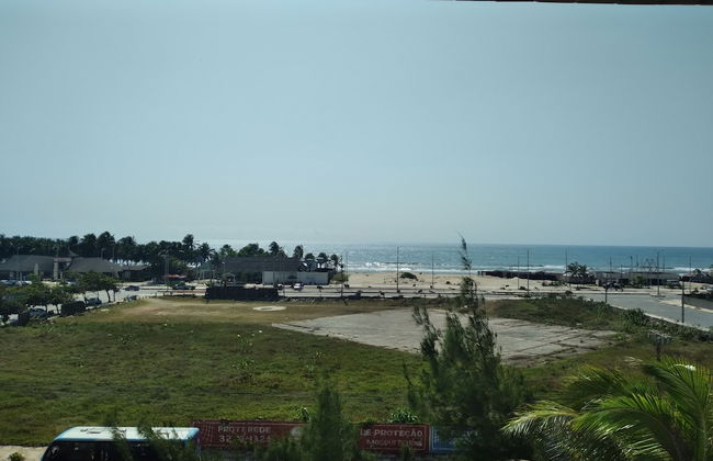 Condomínio Van Piaget - Photo 17