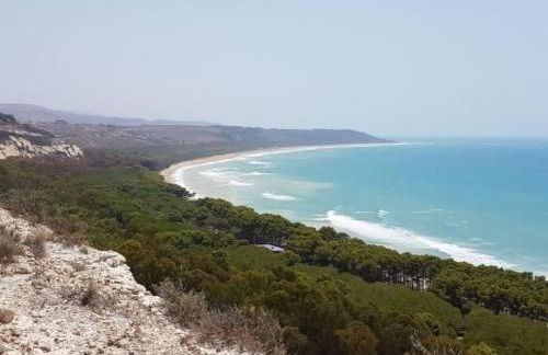 Apartment Wohnung 1 Zwei-Zimmer-Wohnung in Cattolica Eraclea by Interhome - Foto 35