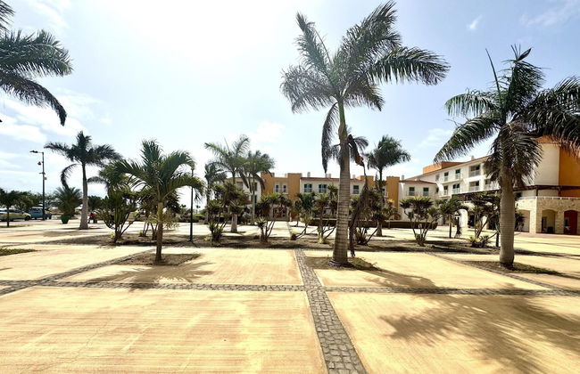 Paradise in Santa Maria - Photo 31