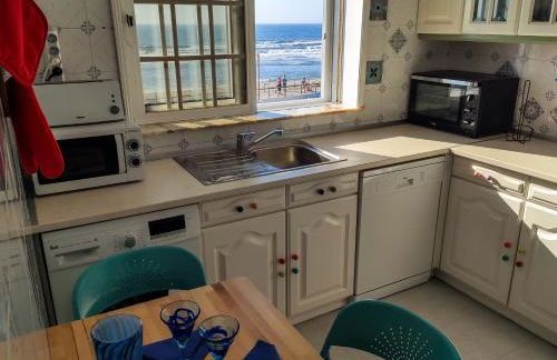 Brisa do Mar da Vagueira - Foto 6