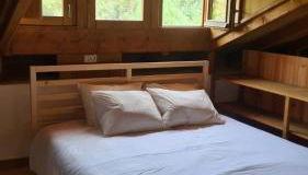 Quinta dos Milagres Chafariz 38 - Foto 5