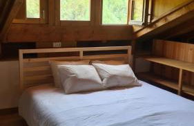 Quinta dos Milagres Chafariz 38 - Foto 5