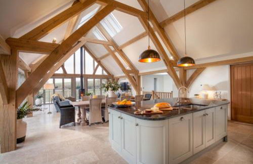 Gitcombe Retreat - Photo 4