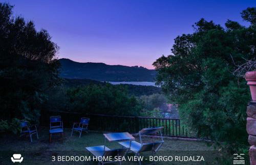 Borgo Rudalza Villas & Apartments - Photo 37