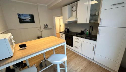 Veranda 17 - Einfach genießen - Foto 4