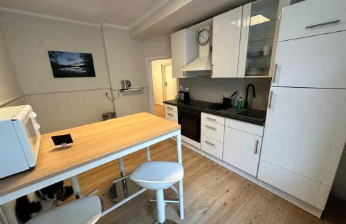 Veranda 17 - Einfach genießen - Foto 4