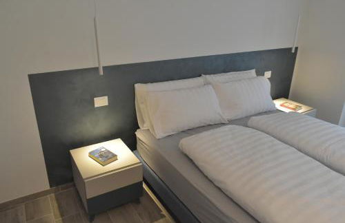 Ca’ del Riccio Blu - Foto 30