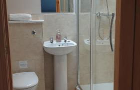 Old Farm Holiday Cottages - Scottish Borders - Foto 27