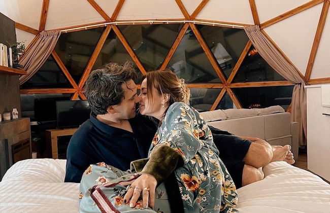 Domocantabria - Foto 2