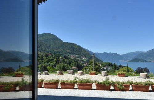 Agriturismo Il Colle - Foto 44