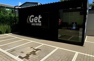 Cond Connect Puc - Foto 24