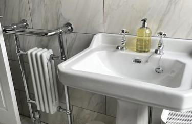 TudorRose Townhouse - A New Unique Town Centre Home - Foto 10