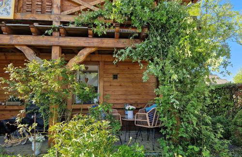 Ferienhaus Eifelglühen - Foto 2