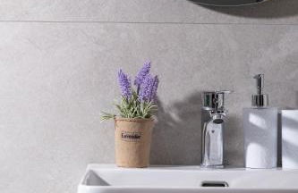 Lithies Zante Living - Foto 92