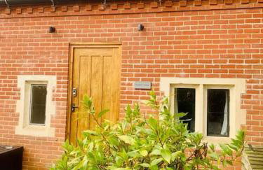 Garden Cottage 5 bedrooms set in 16 acres - Foto 47