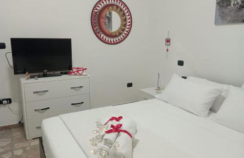 Appartamento NINI' - Foto 5