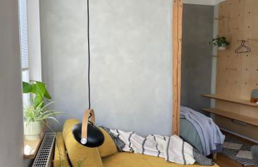 superbutze - Foto 14