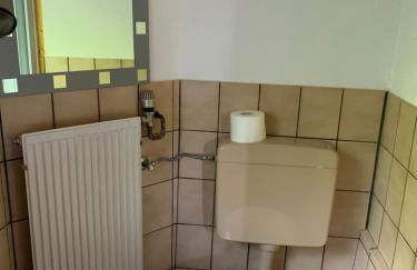 Haus am Kurpark - Foto 15