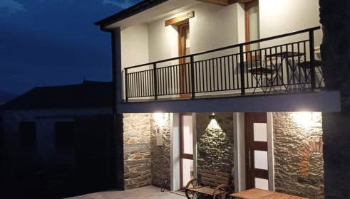 La Casina de Tano (Playa Tauran) - Foto 5