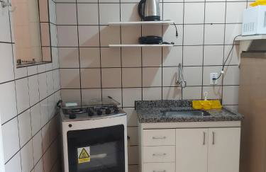 Roma DiFiori - Foto 6