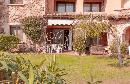 Trilo Galathee 6 - Photo 1