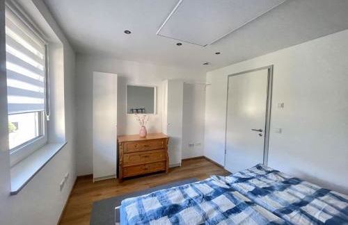 Ferienwohnung Kostecki - Foto 8