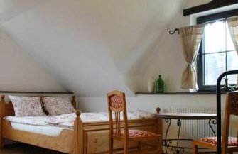 Chata Sanna - Foto 48