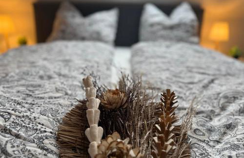 FeWo Hygge Hennstedt - Photo 10