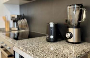 Oasis De Confort Urbano Vigo - Foto 66