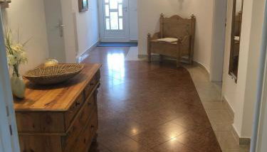 Ferienwohnung Messewohnung München Ost - Foto 5