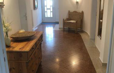 Ferienwohnung Messewohnung München Ost - Foto 5