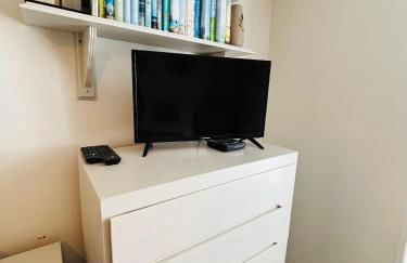 Foundry Cottage - Foto 38