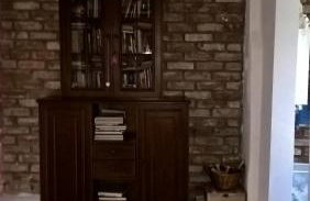 Jabłkowo-na skraju Puszczy Boreckiej ŚNIADANIA W CENIE - Foto 27