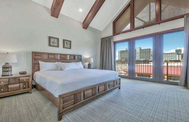 Zalanta, A Vail Resorts Property - Foto 14