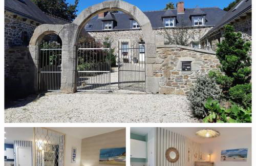 L'Arche de Kerohan - Foto 1