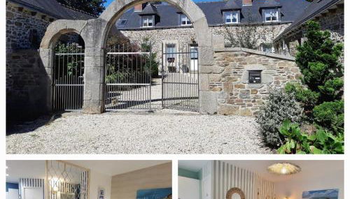 L'Arche de Kerohan - Photo 1