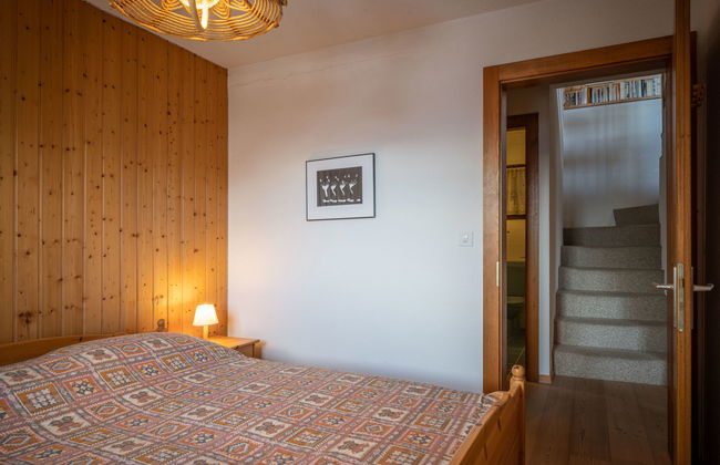 Le Sorbier - Foto 22