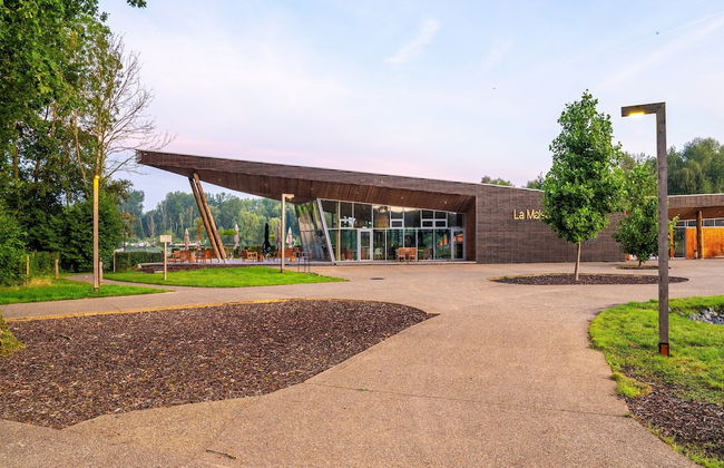 Tranquil Woodland Retreat - Photo 37