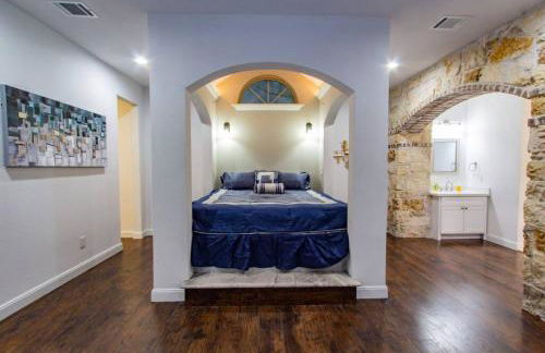 Luxury Spanish Style Getaway - Foto 23