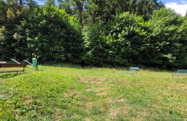 Apartament Stadion - Foto 11