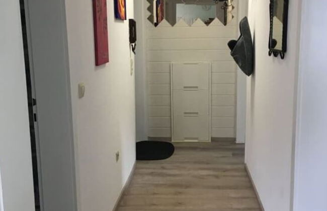 Haus Hiller Comfortable Holiday Residence - Photo 24