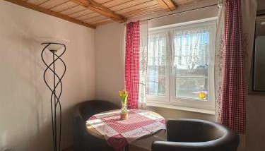 Zum Roseneggle - Foto 5