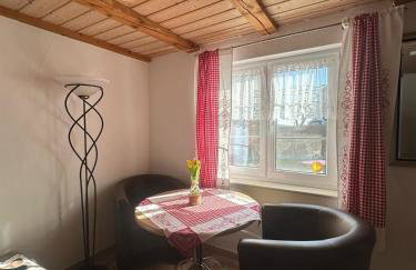 Zum Roseneggle - Foto 5