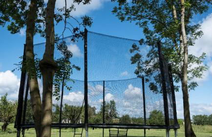 Le Mazage des Trégans - Foto 11