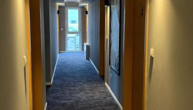 Messe Apartments Hannover - Foto 2