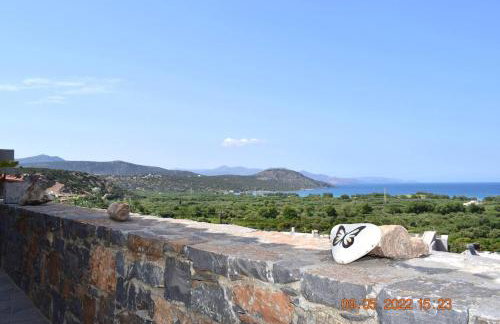 Istron MiraBella Villas - Foto 42