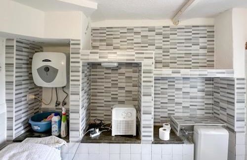 La Casa nel Giardino - Foto 17