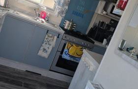8 Berth Caravan at Blue Dolphin East coast - Foto 26